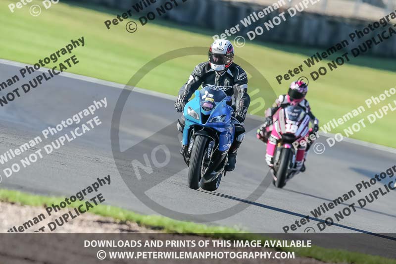 Donington;PJ Motorsport Photography 2020;donington no limits trackday;donington park photographs;donington trackday photographs;no limits trackdays;peter wileman photography;trackday digital images;trackday photos